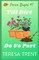 Till Dirt Do Us Part