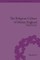 The Religious Culture of Marian England
