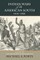 Indian Wars of the American South, 1610-1858