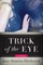 Trick of the Eye