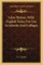 Latin Hymns, with English Notes; For Use in Schools and Colleges