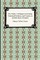 The Orator, A Dialogue Concerning Oratorical Partitions, and Treatise on the Best Style of Orators