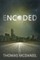 Encoded