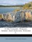 A Dictionary, Persian, Arabic and English, Volume 2...