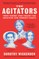 The Agitators