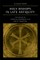 Holy Bishops in Late Antiquity