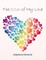 The Color of My Love