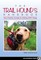 The Trail Hound's Handbook