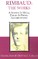 Rimbaud: The Works