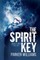 The Spirit Key