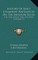History of Early Steamboat Navigation on the Missouri River