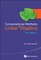 Computational Methods of Linear Algebra (3rd Edition)