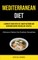 Mediterranean Diet