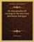 The Dissemination of Astrology in the West from Babylonian and Egypt
