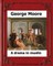 A Drama in Muslin London(1886) by