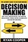 Decision Making