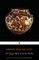 The Origin Myth of Acoma Pueblo