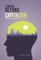 Thinking Beyond Capitalism