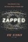Zapped