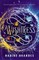 Wishtress