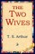 The Two Wives