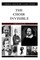 The Choir Invisible