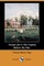 Social Life in Old Virginia Before the War (Dodo Press)