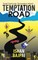 Temptation Road