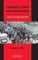 Germans, Jews, and Antisemites