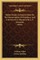 Miller's Reply To Stuart's Hints On The Interpretation Of Prophecy, And A Review Of A Discourse By L. F. Dimmick (1842)