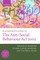 Blackstone's Guide to the Anti-Social Behaviour ACT 2003