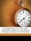 A Chronicle of the First Thirteen Years of the Reign of King Edward the Fourth