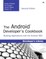 Android Developer's Cookbook, The