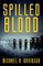Spilled Blood