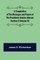 A Compilation of the Messages and Papers of the Presidents Section 2 (Volume VI) Andrew Johnson