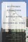 Economic Evolution and Revolution in Historical Time