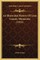 An Illustrated History Of Lyon County, Minnesota (1912)