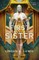 The First Sister