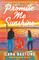 Promise Me Sunshine