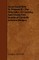 Good Food How to Prepare It - The Principles of Cooking, and Nearly Five Hundred Carefully Selected Recipes