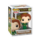 FUNKO POP! Vinila figūra: Shrek - Fiona