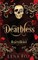 Deathless