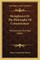 Metaphysics or the Philosophy of Consciousness