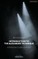 Introduction to the Alexander Technique A Practical Guide for Actors