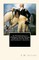 The Wonderful Story of Washington And The Meaning of His Life For The Youth And Patriotism of America by