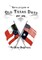 Recollections of Old Texas Days