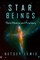 Star Beings