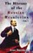 The History of The Russian Revolution Volume-I