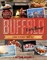 Buffalo Everything: A Guide to Eating in "The Nickel City" (Countryman Know How)
