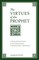 The Virtues of the Prophet